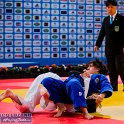 Paris 2014 by P.Lozano cat -52 kg (68)